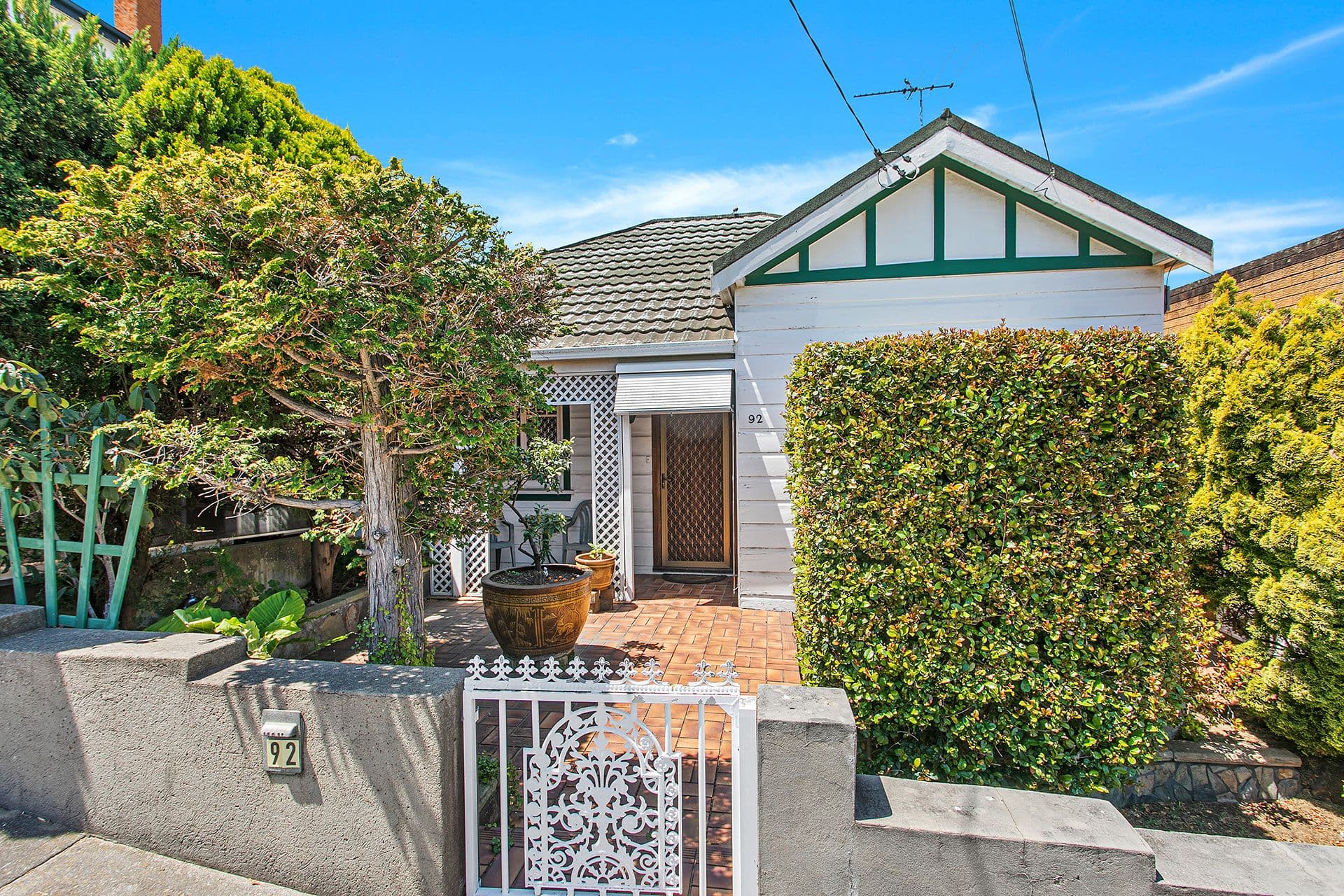 92 Gibbes Street, Rockdale - Image 1