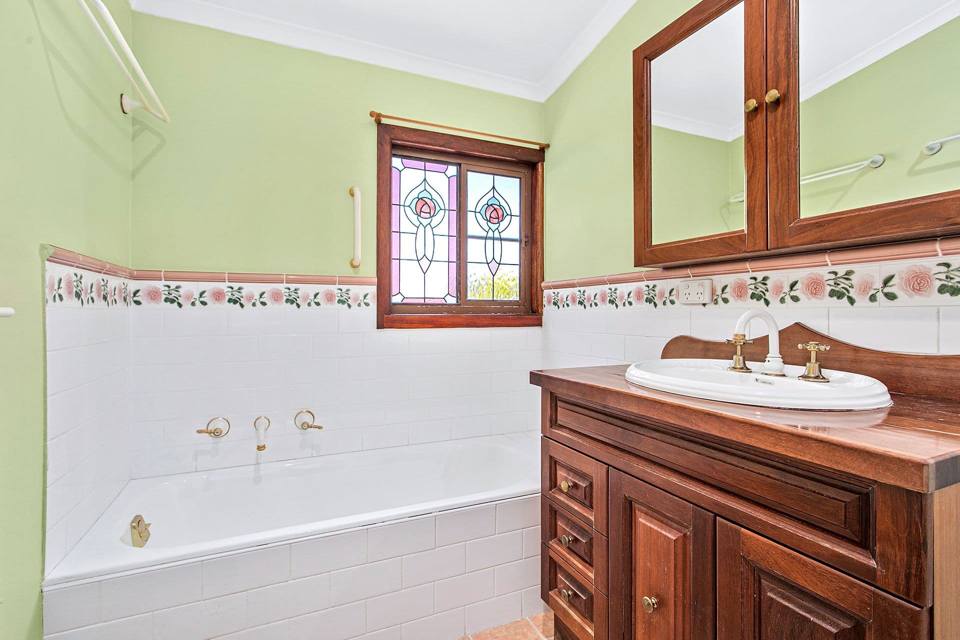 92 Gibbes Street, Rockdale - Thumbnail 2