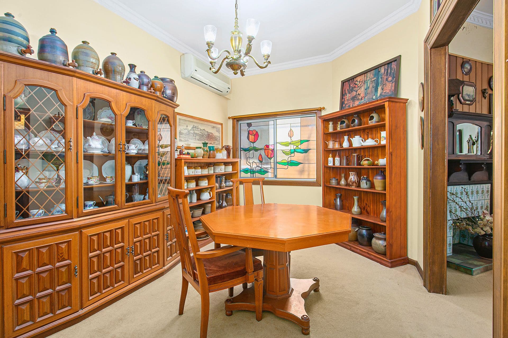 92 Gibbes Street, Rockdale - Thumbnail 3