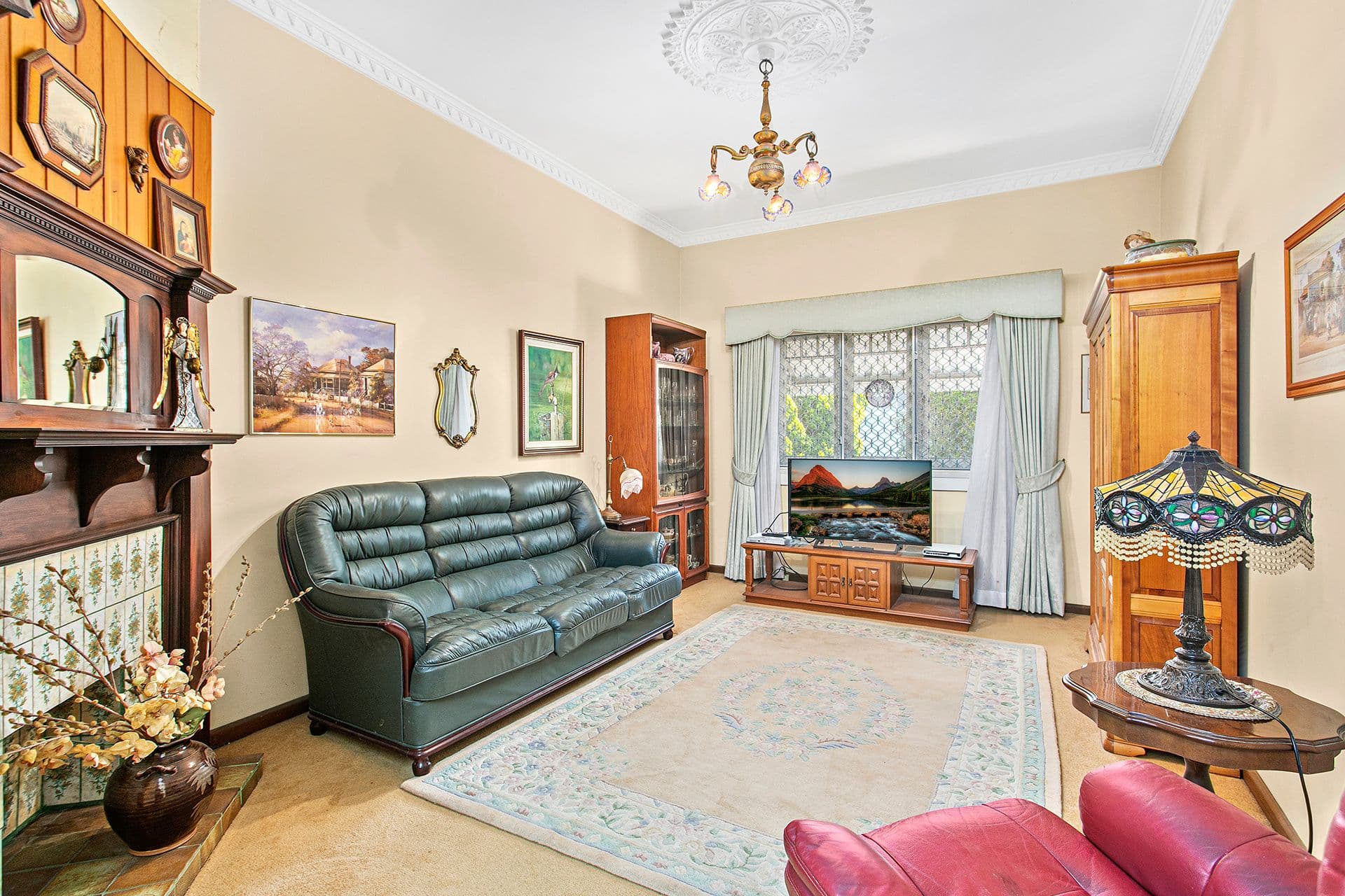 92 Gibbes Street, Rockdale - Thumbnail 4