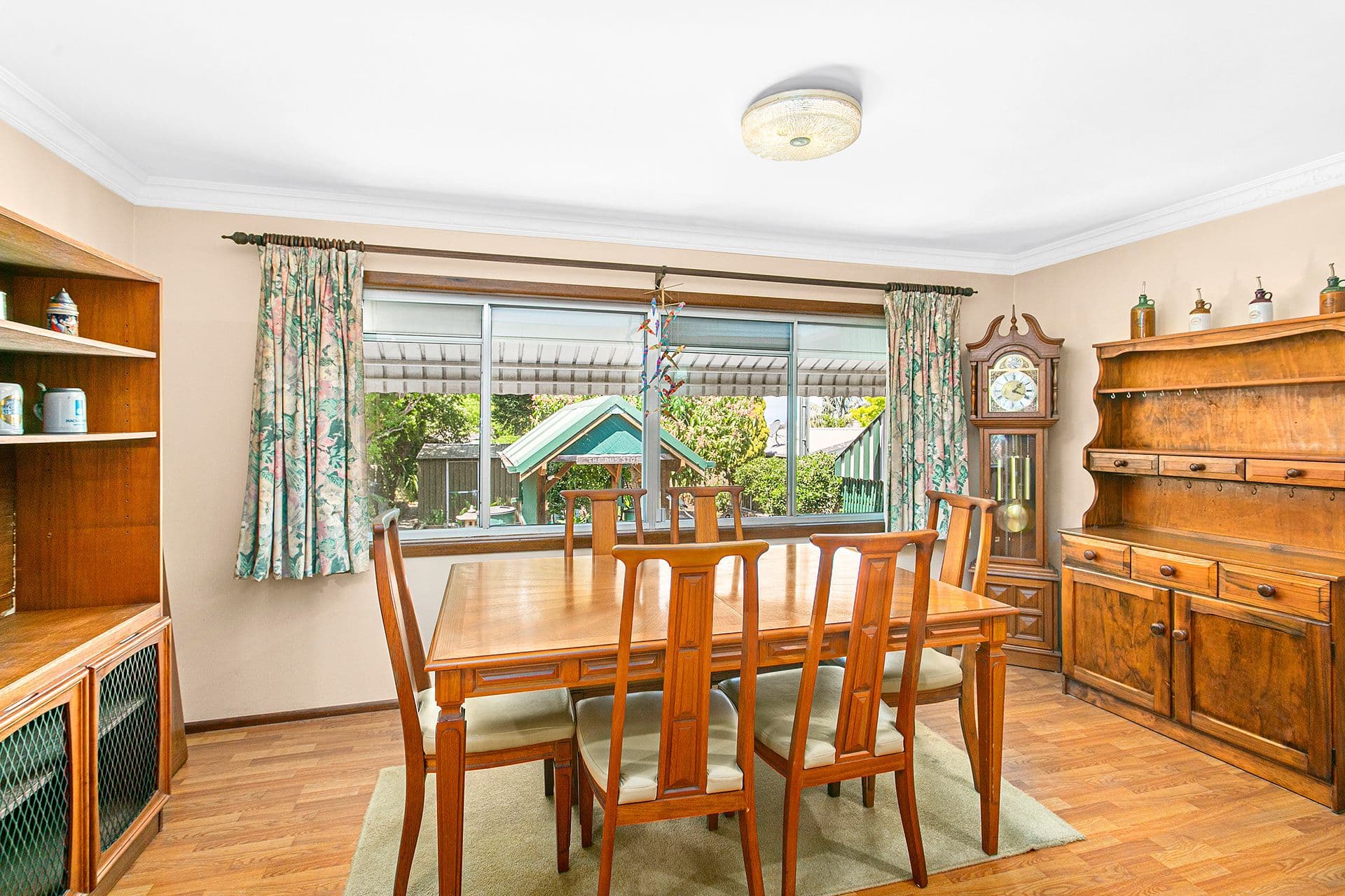 92 Gibbes Street, Rockdale - Thumbnail 5