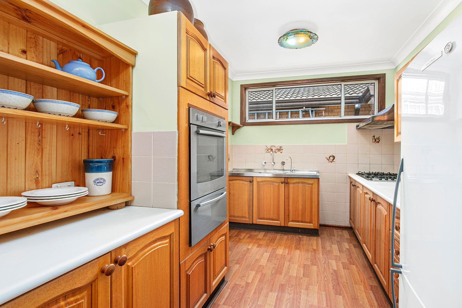 92 Gibbes Street, Rockdale - Thumbnail 6