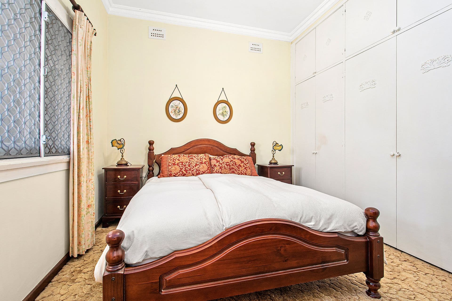 92 Gibbes Street, Rockdale - Thumbnail 7