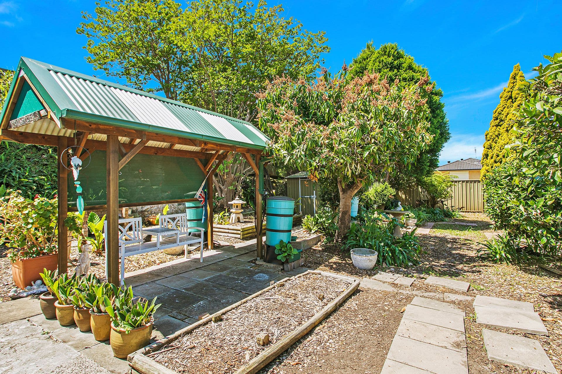 92 Gibbes Street, Rockdale - Thumbnail 8