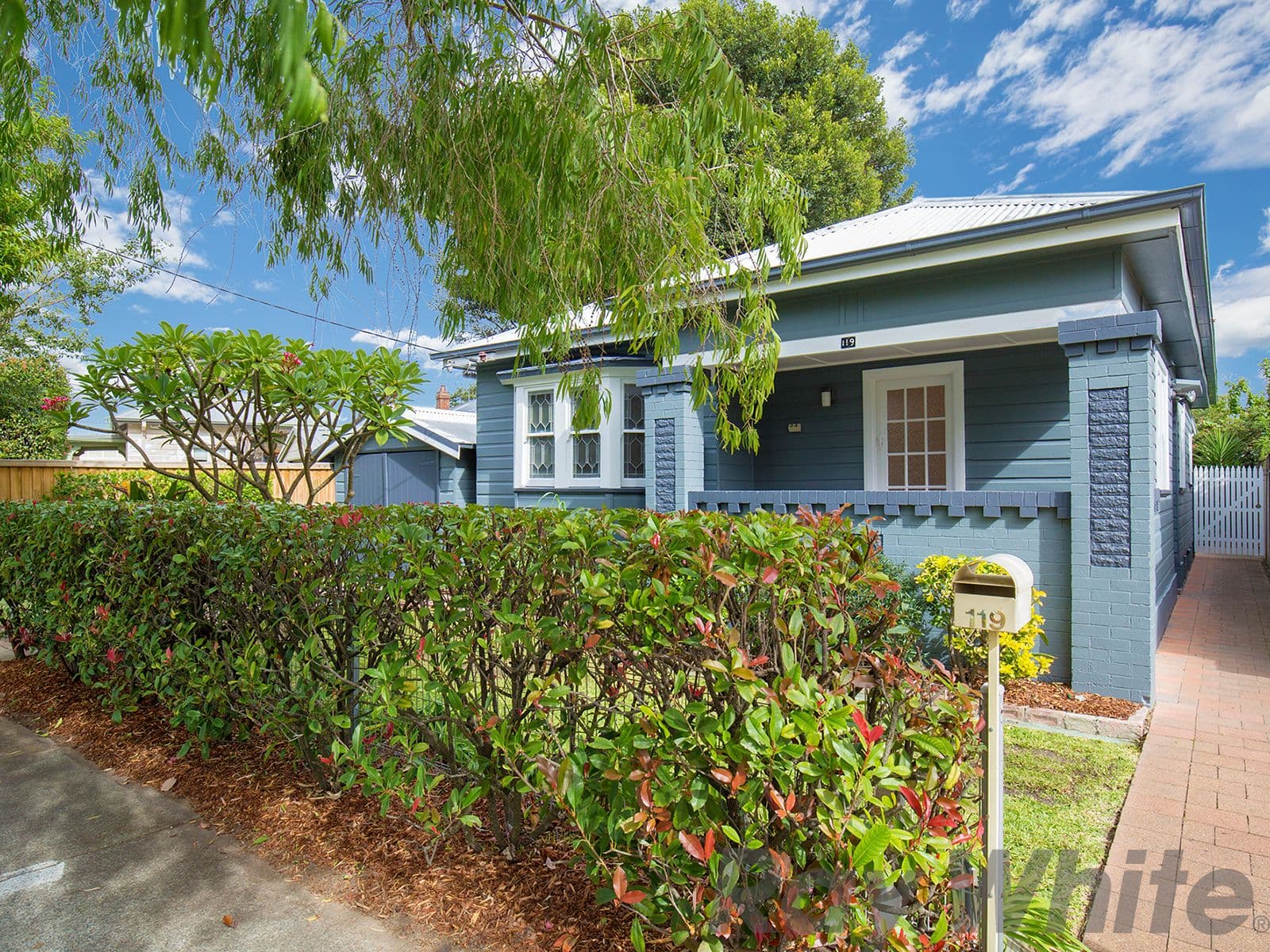 119 Gipps Street, Carrington - Image 1