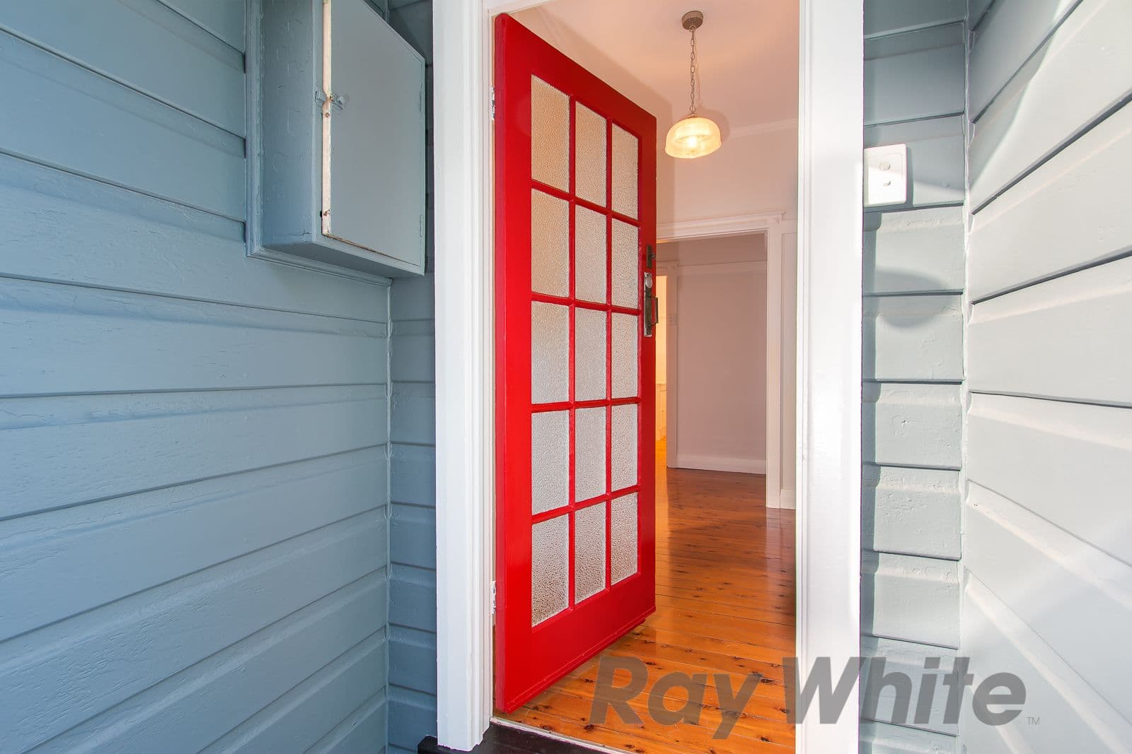 119 Gipps Street, Carrington - Thumbnail 2