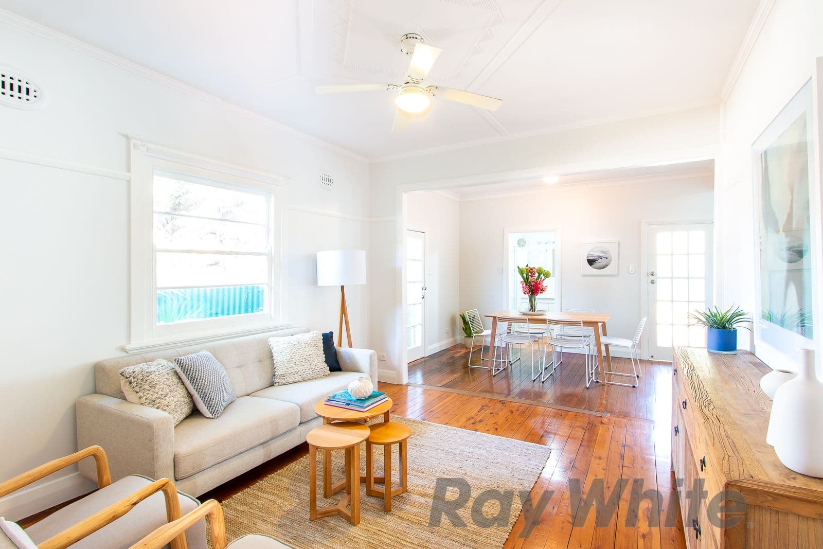 119 Gipps Street, Carrington - Thumbnail 3