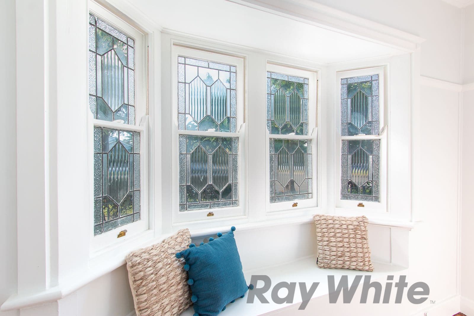 119 Gipps Street, Carrington - Thumbnail 4
