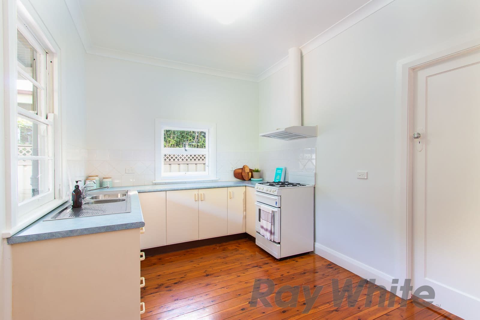 119 Gipps Street, Carrington - Thumbnail 5