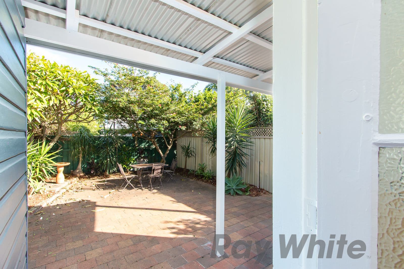 119 Gipps Street, Carrington - Thumbnail 6