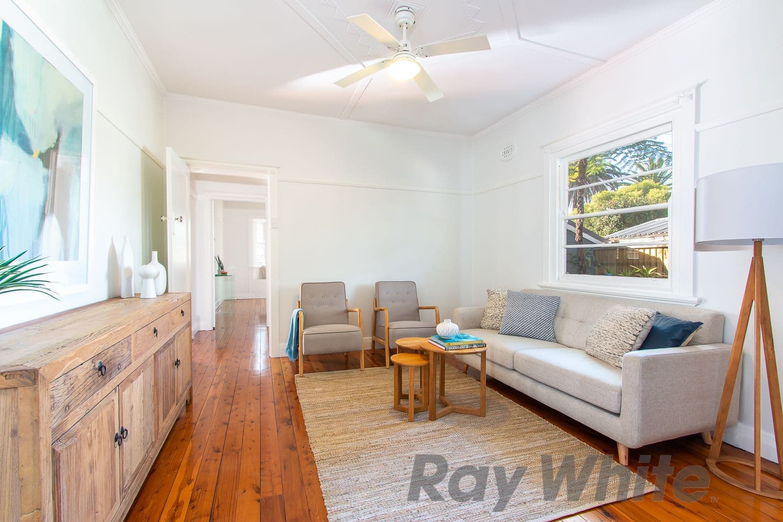 119 Gipps Street, Carrington - Thumbnail 7