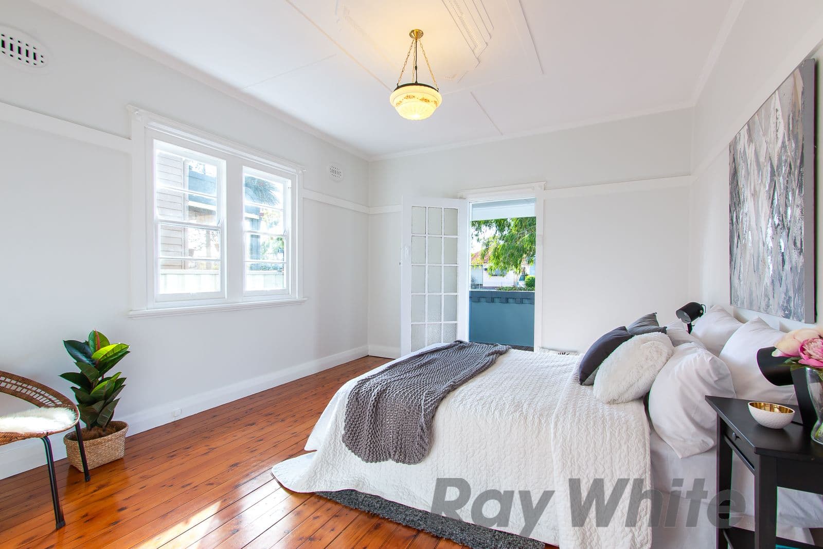 119 Gipps Street, Carrington - Thumbnail 8