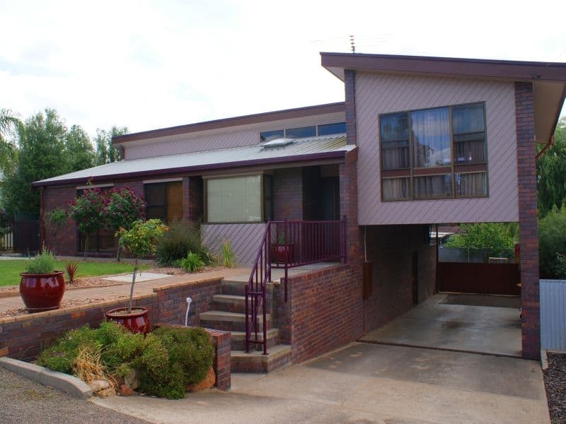14 Swan Road, MURRAY BRIDGE SA 5253, Murray Bridge - Image 1