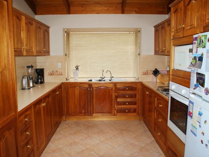 14 Swan Road, MURRAY BRIDGE SA 5253, Murray Bridge - Thumbnail 2