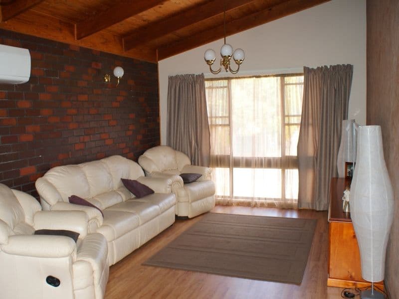 14 Swan Road, MURRAY BRIDGE SA 5253, Murray Bridge - Thumbnail 3