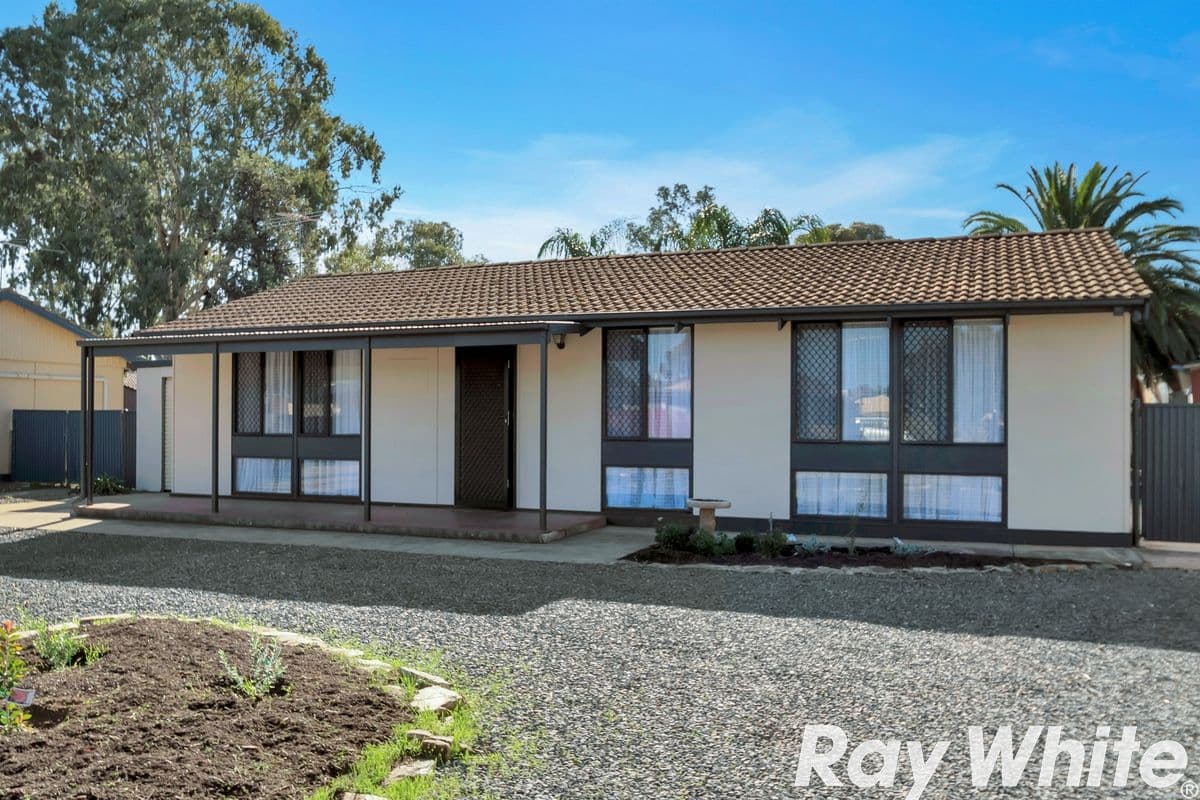13 Brigalo Street, Gawler West SA 5118, Gawler West - Thumbnail 2