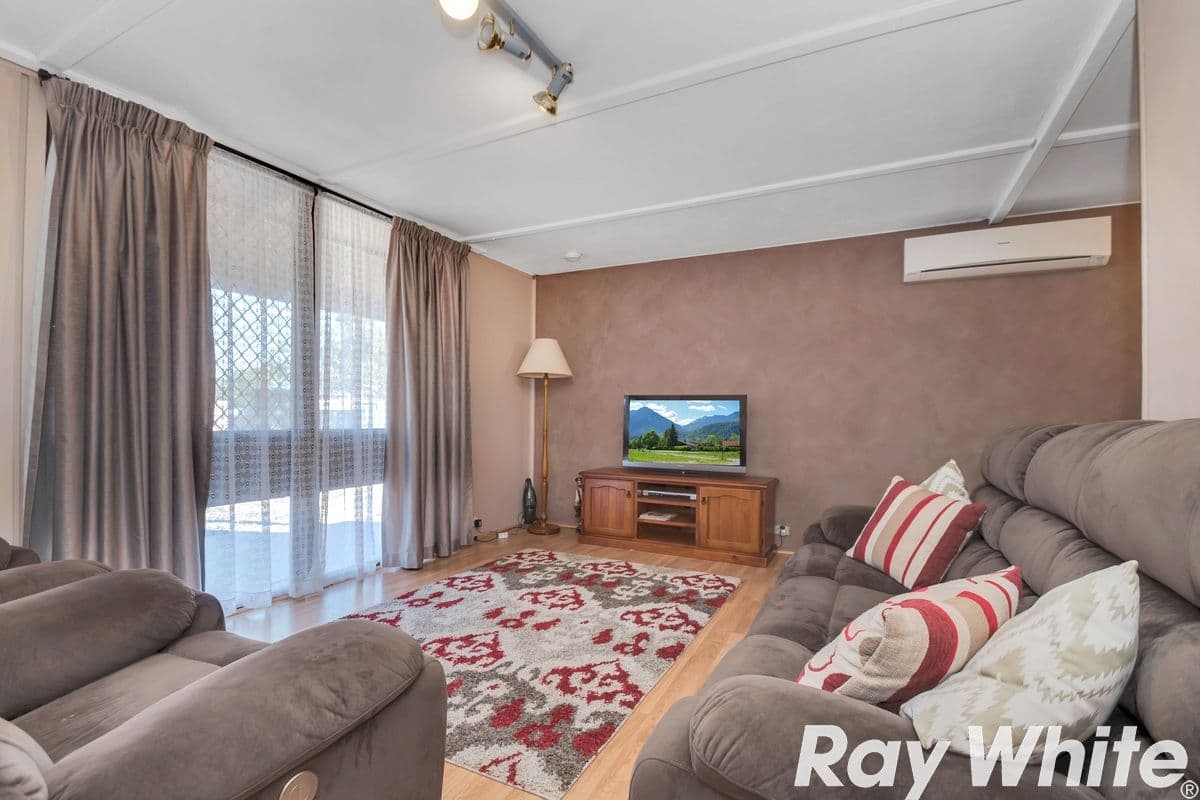 13 Brigalo Street, Gawler West SA 5118, Gawler West - Thumbnail 3