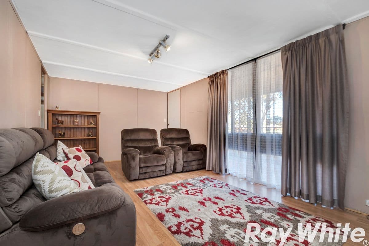 13 Brigalo Street, Gawler West SA 5118, Gawler West - Thumbnail 4
