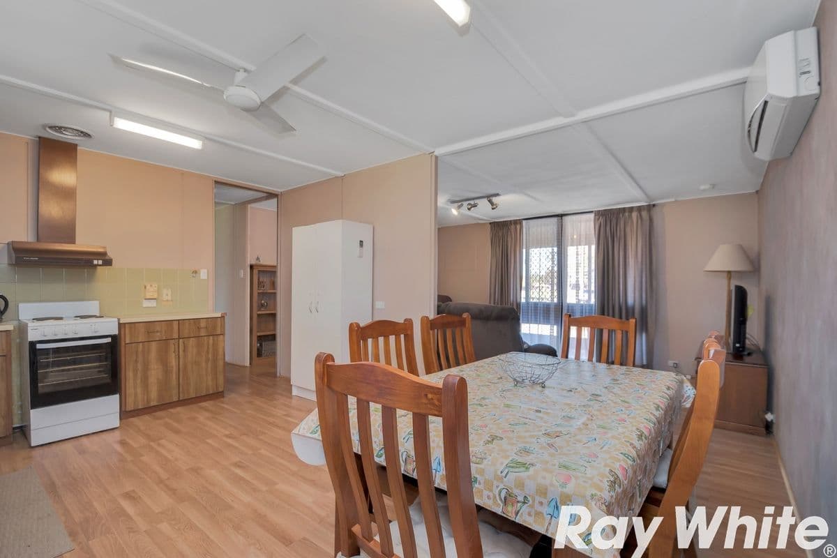 13 Brigalo Street, Gawler West SA 5118, Gawler West - Thumbnail 5