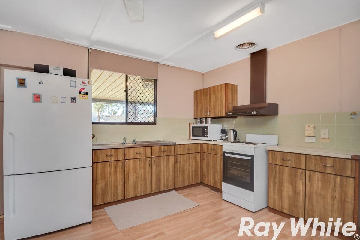13 Brigalo Street, Gawler West SA 5118, Gawler West - Thumbnail 6