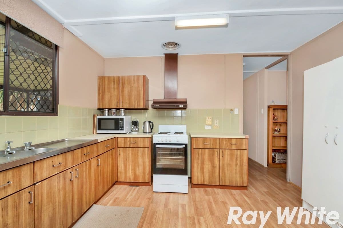 13 Brigalo Street, Gawler West SA 5118, Gawler West - Thumbnail 7
