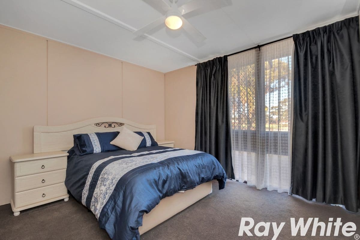 13 Brigalo Street, Gawler West SA 5118, Gawler West - Thumbnail 8