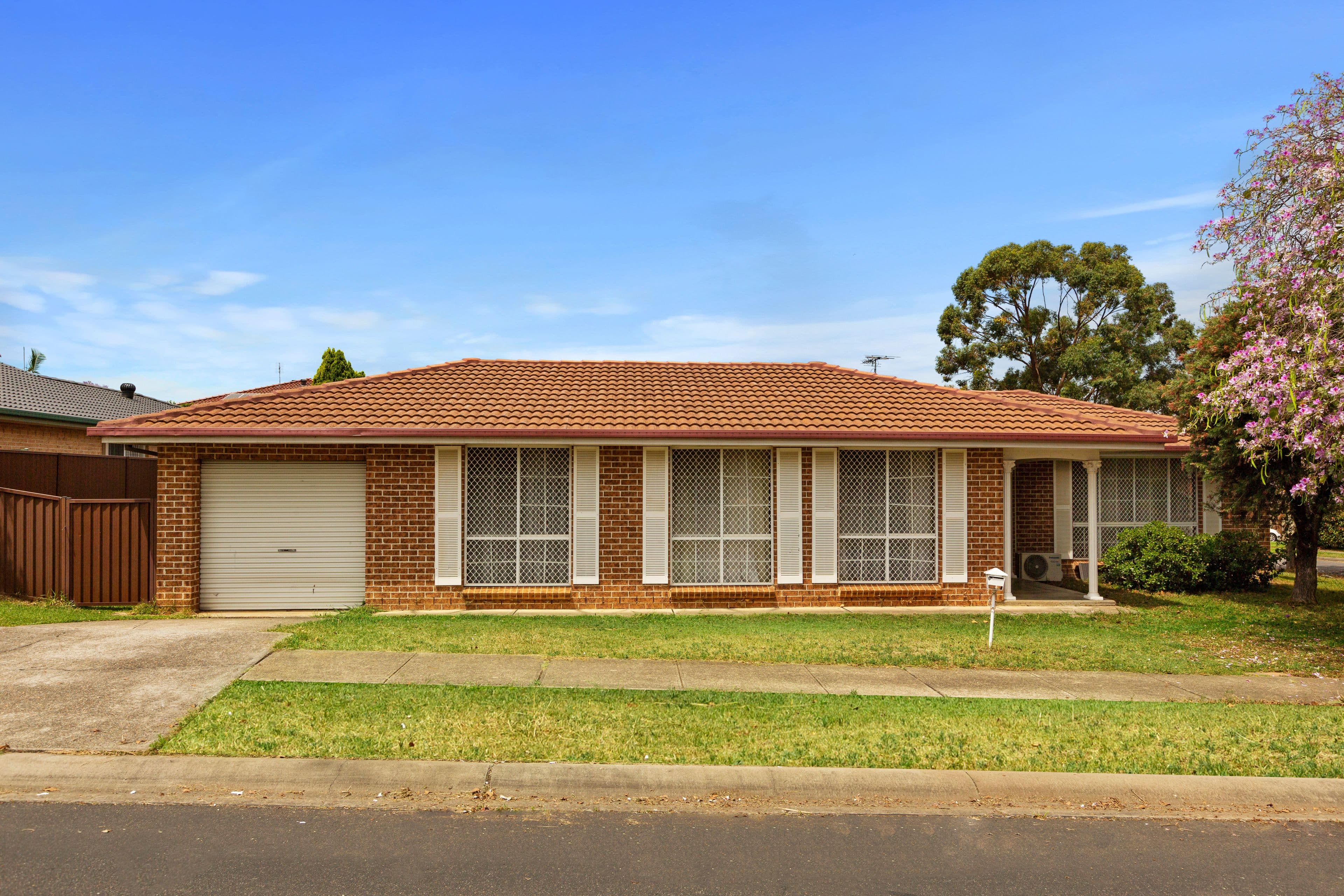 2 Raspa Place, Quakers Hill NSW 2763, Quakers Hill - Image 1