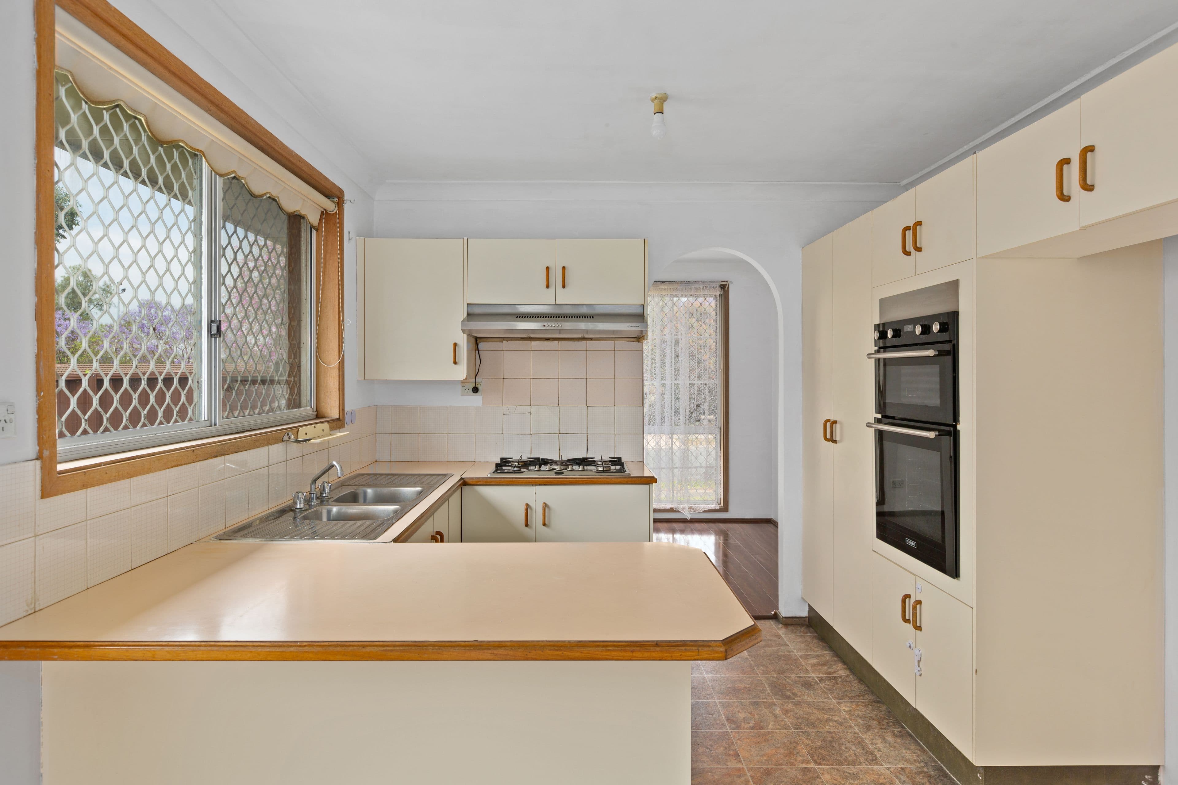 2 Raspa Place, Quakers Hill NSW 2763, Quakers Hill - Thumbnail 4