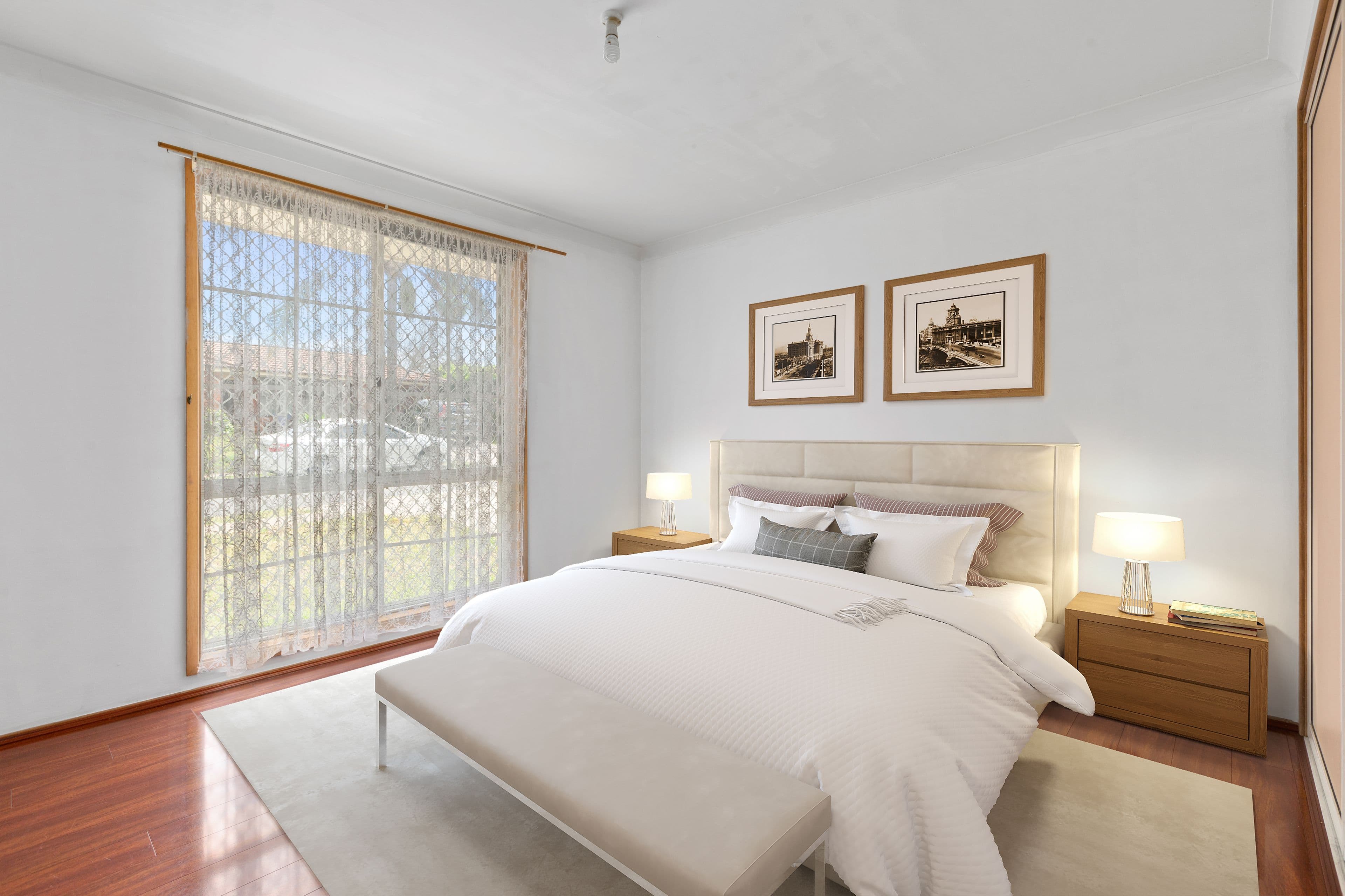 2 Raspa Place, Quakers Hill NSW 2763, Quakers Hill - Thumbnail 5