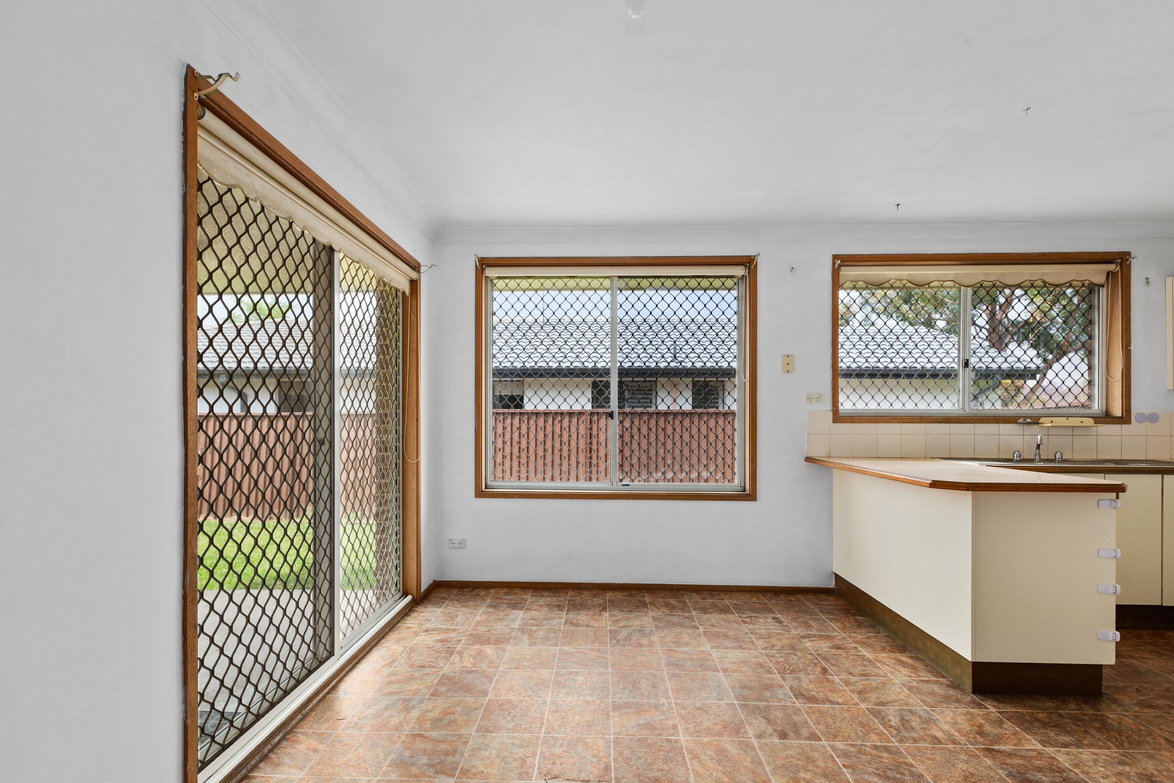 2 Raspa Place, Quakers Hill NSW 2763, Quakers Hill - Thumbnail 6