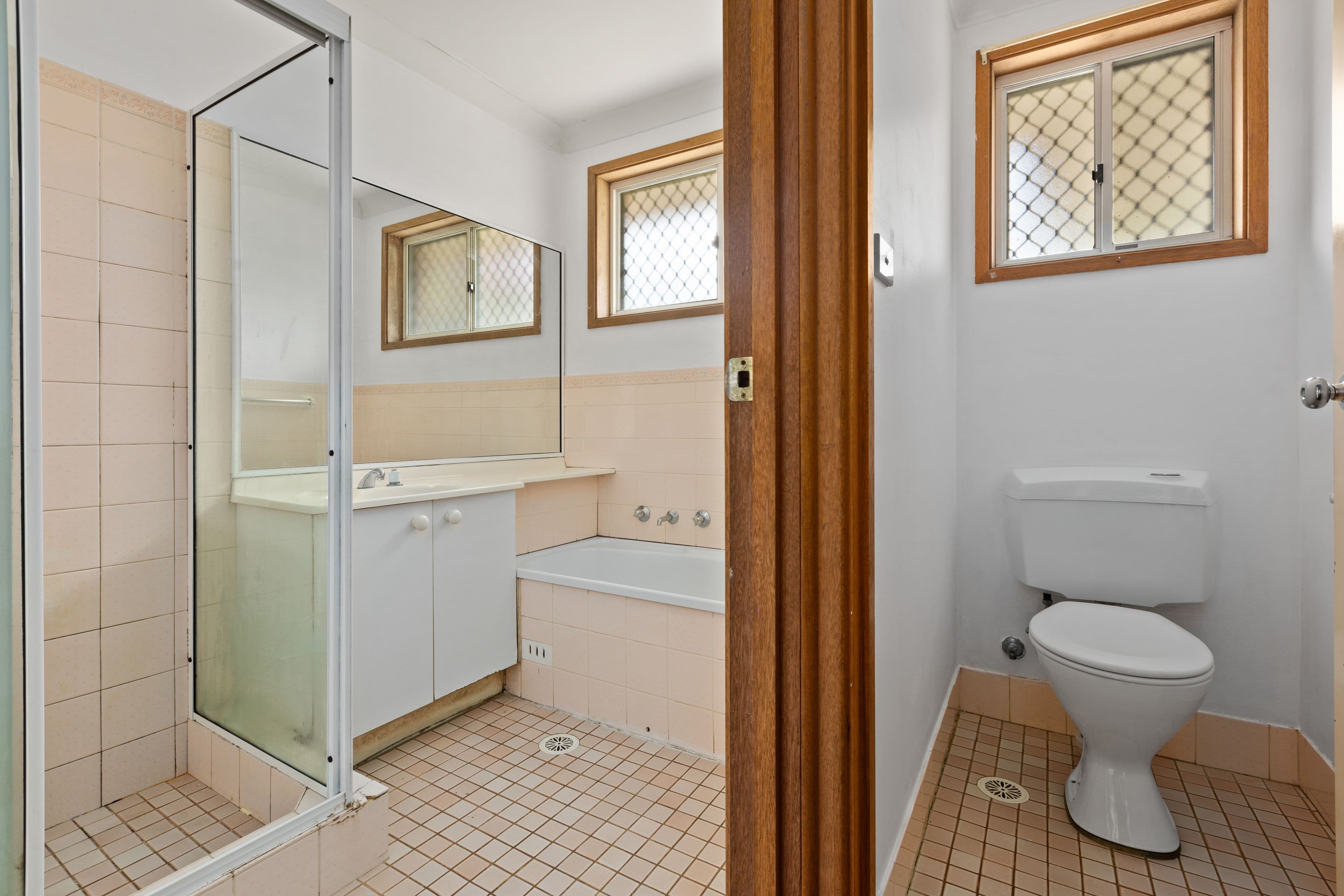 2 Raspa Place, Quakers Hill NSW 2763, Quakers Hill - Thumbnail 7