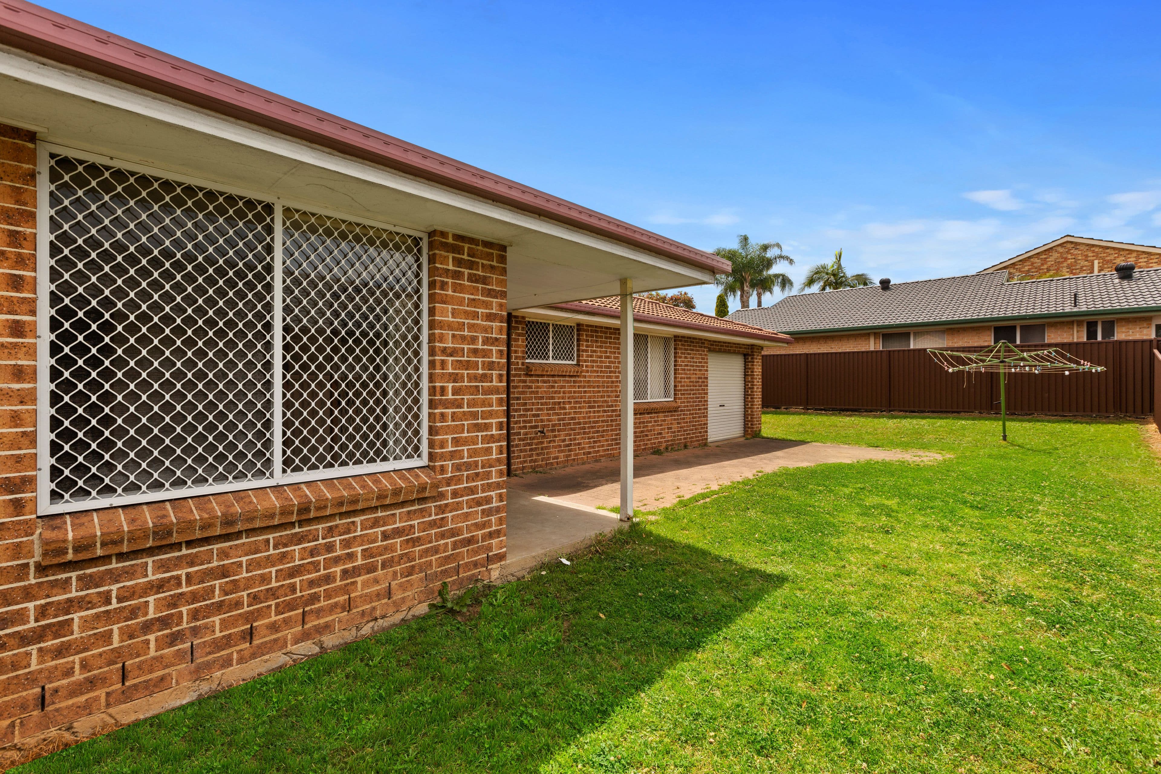 2 Raspa Place, Quakers Hill NSW 2763, Quakers Hill - Thumbnail 8
