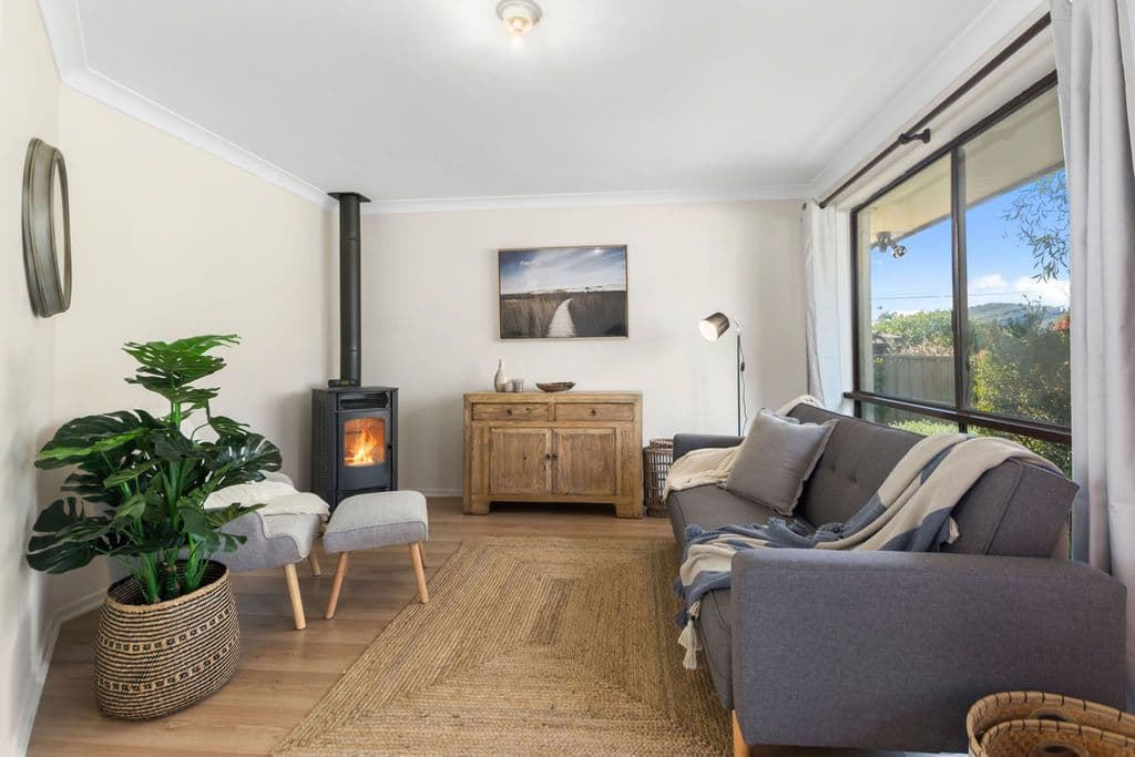 18 Lyell Street, Mittagong - Thumbnail 3