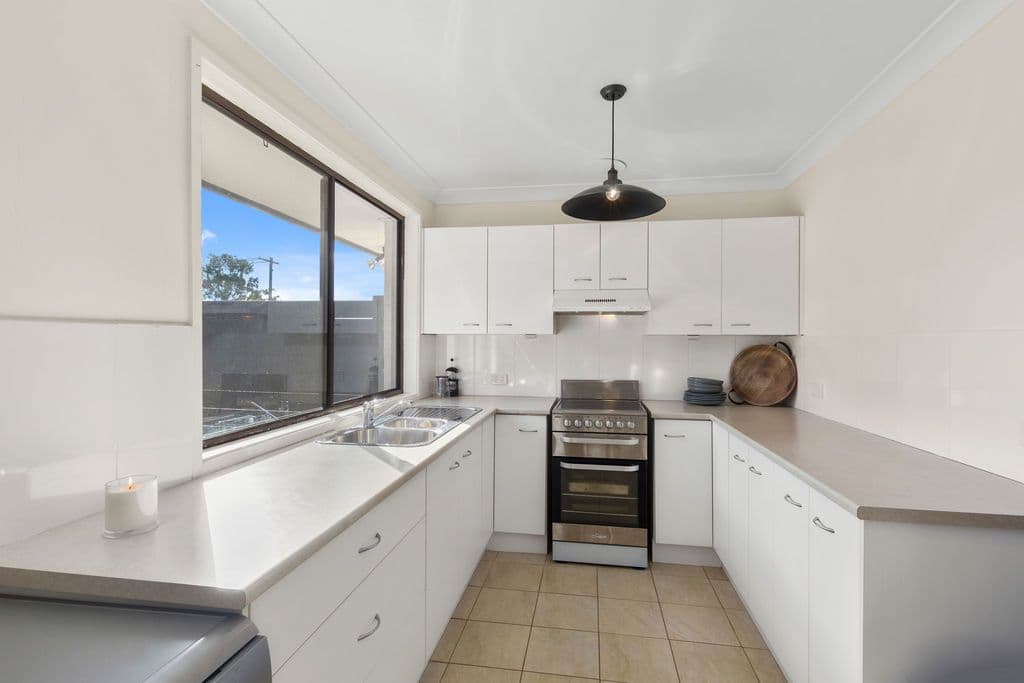 18 Lyell Street, Mittagong - Thumbnail 4