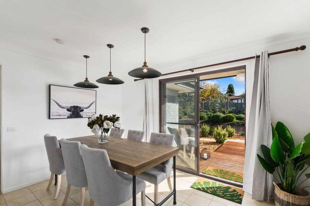 18 Lyell Street, Mittagong - Thumbnail 5