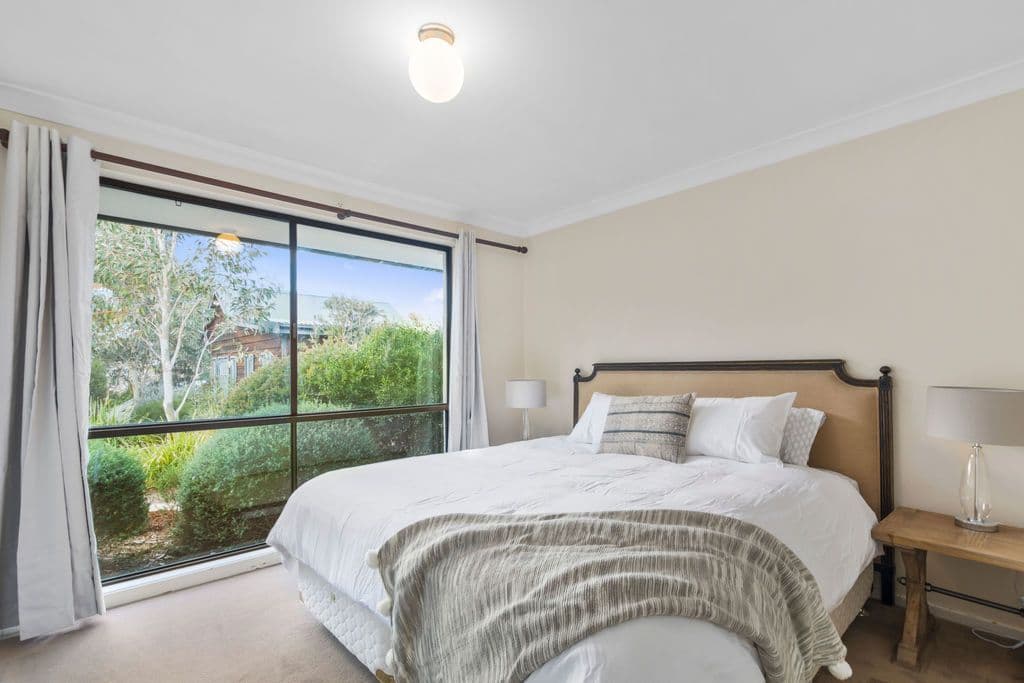 18 Lyell Street, Mittagong - Thumbnail 6