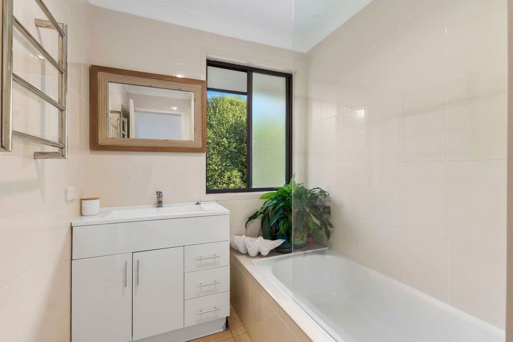 18 Lyell Street, Mittagong - Thumbnail 7
