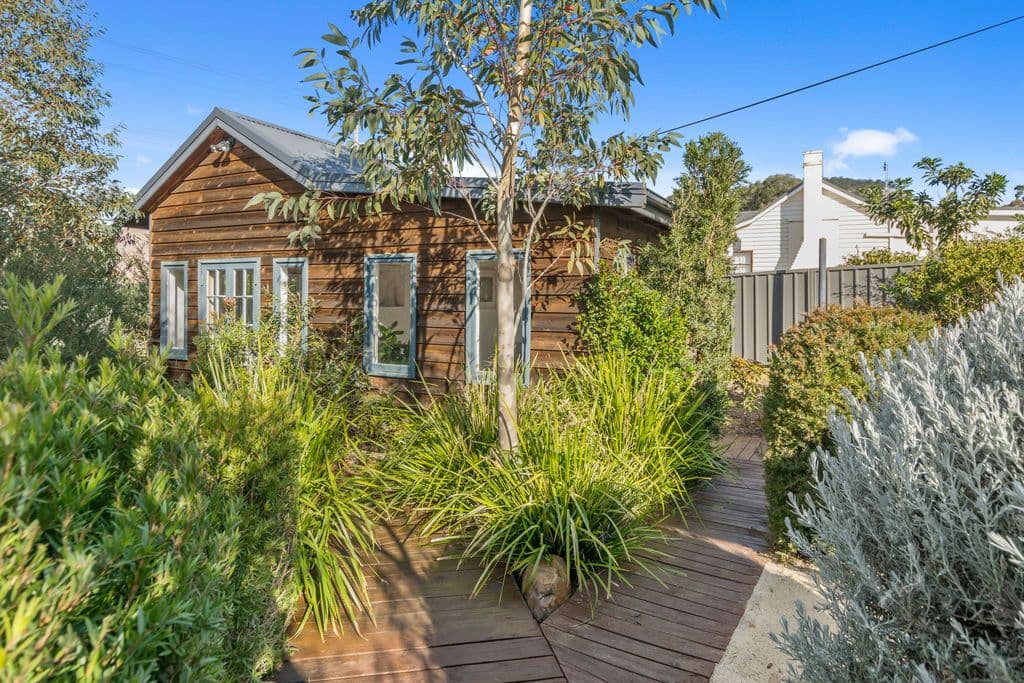 18 Lyell Street, Mittagong - Thumbnail 8