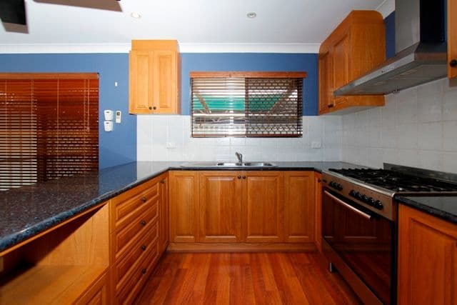 14 Maple Place, MADDINGTON WA 6109, Maddington - Image 1