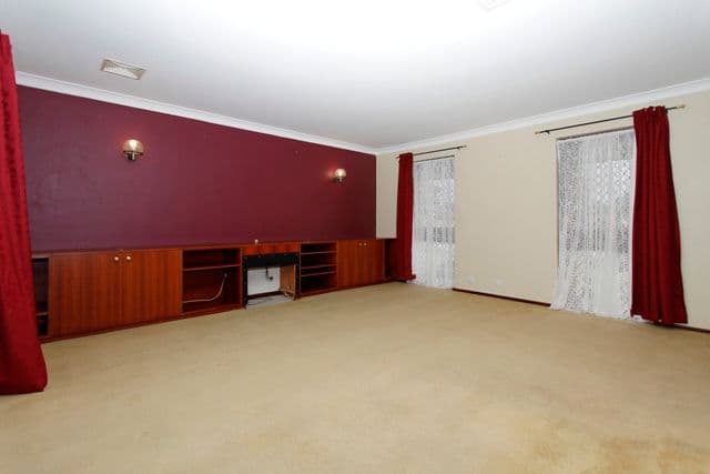 14 Maple Place, MADDINGTON WA 6109, Maddington - Thumbnail 3