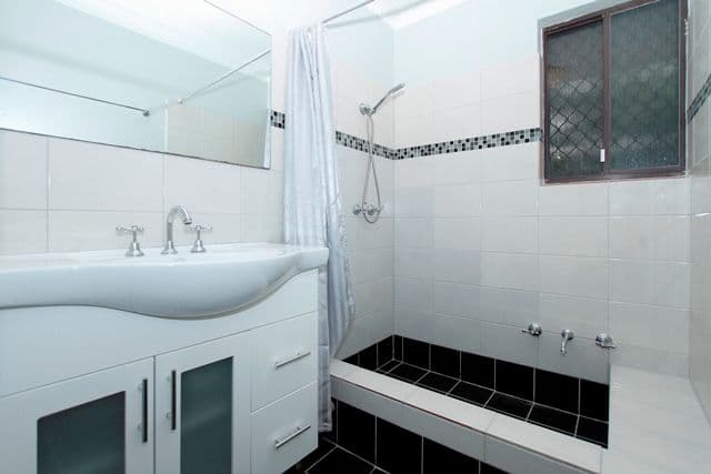 14 Maple Place, MADDINGTON WA 6109, Maddington - Thumbnail 4