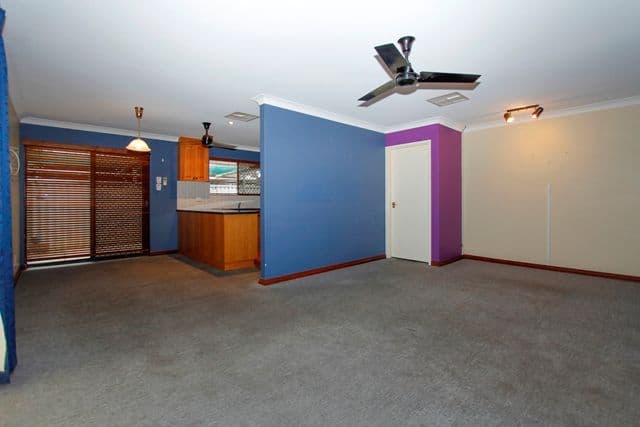 14 Maple Place, MADDINGTON WA 6109, Maddington - Thumbnail 5