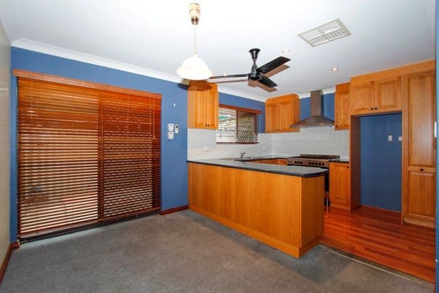 14 Maple Place, MADDINGTON WA 6109, Maddington - Thumbnail 6