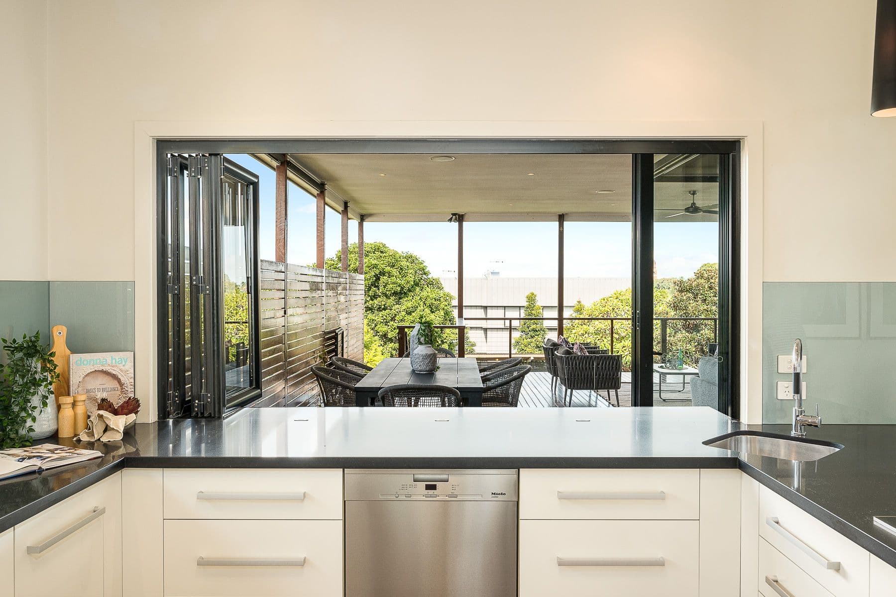 147 Kent Street, New Farm QLD 4005, New Farm - Image 1