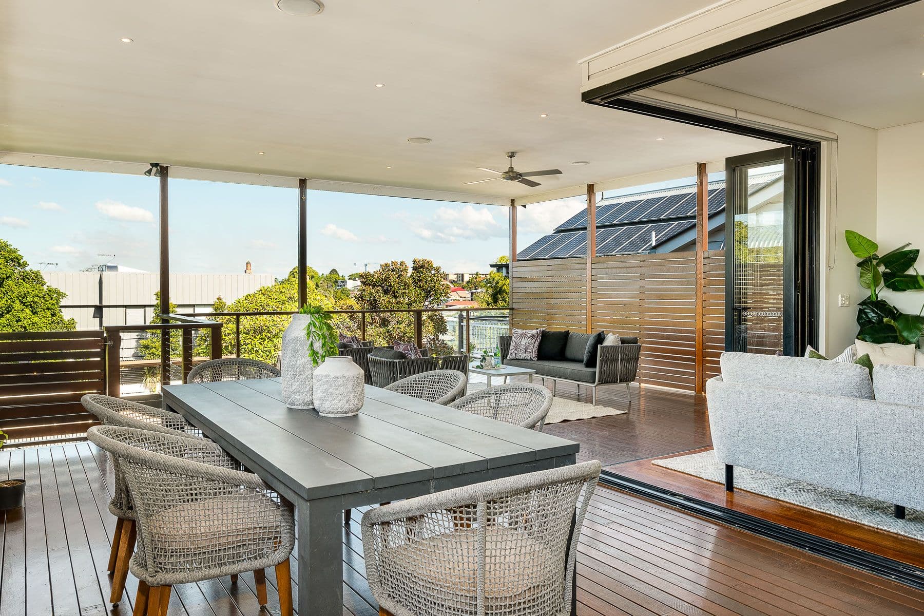 147 Kent Street, New Farm QLD 4005, New Farm - Thumbnail 3