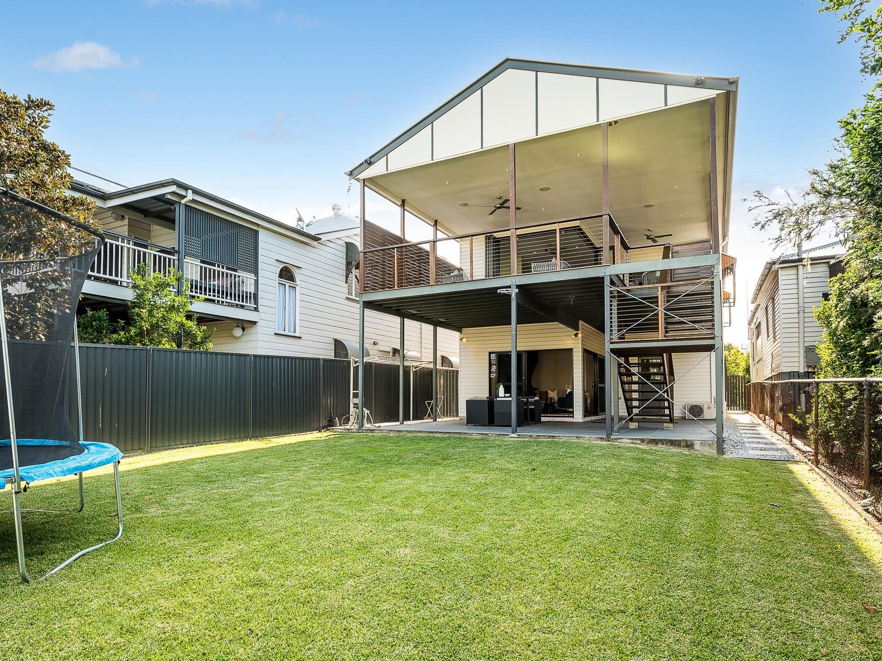 147 Kent Street, New Farm QLD 4005, New Farm - Thumbnail 4