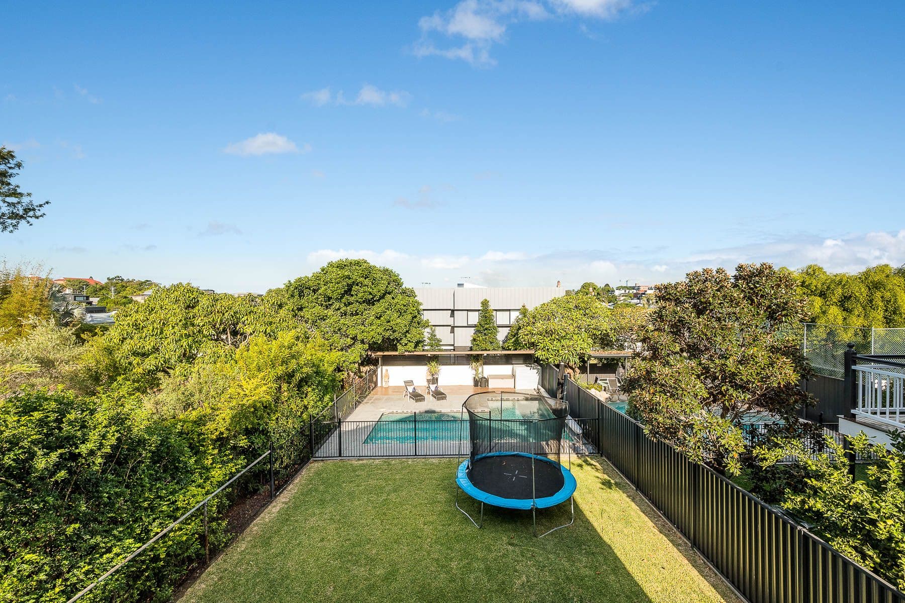 147 Kent Street, New Farm QLD 4005, New Farm - Thumbnail 6