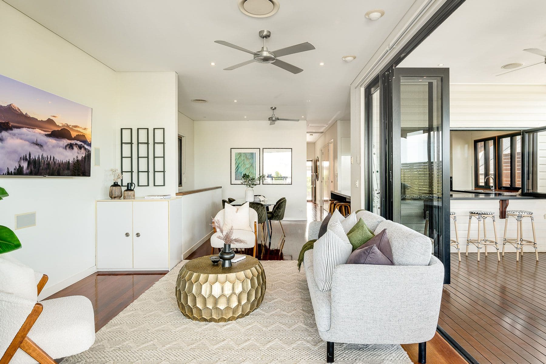 147 Kent Street, New Farm QLD 4005, New Farm - Thumbnail 7