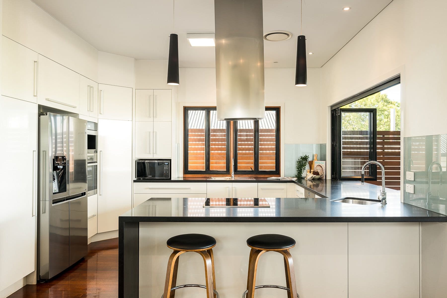 147 Kent Street, New Farm QLD 4005, New Farm - Thumbnail 8