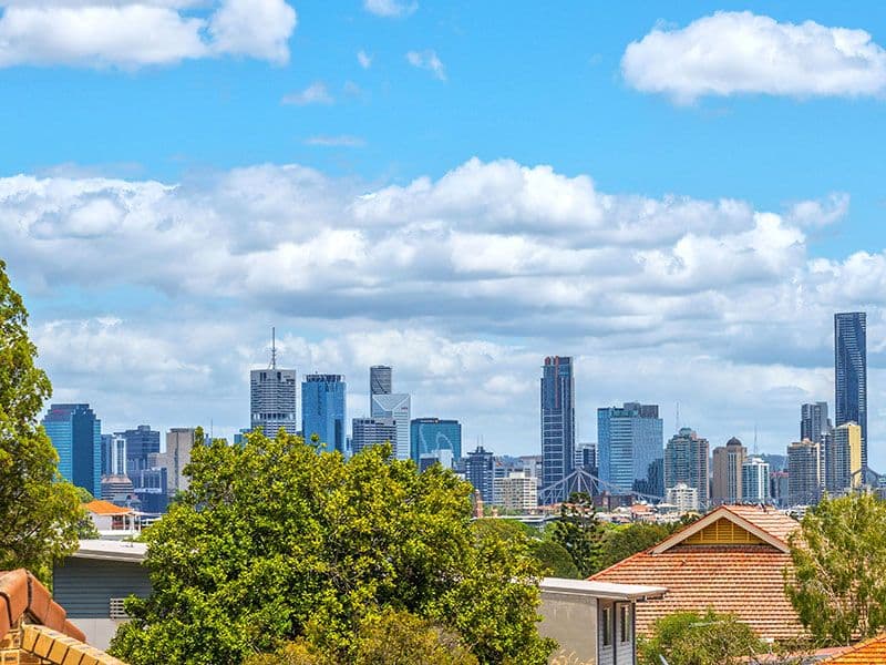 91 Pashen Street, Morningside QLD 4170, Morningside - Image 1